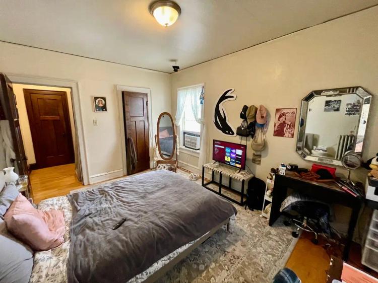 undefined apartments for rent - image - large (26).jpeg