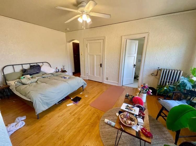 undefined apartments for rent - image - large (28).jpeg