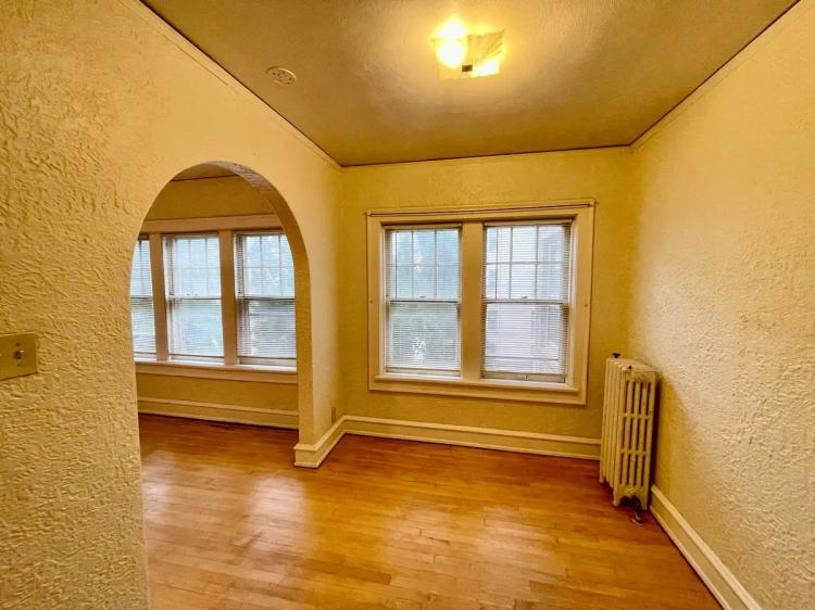 undefined apartments for rent - image - large (3).jpeg