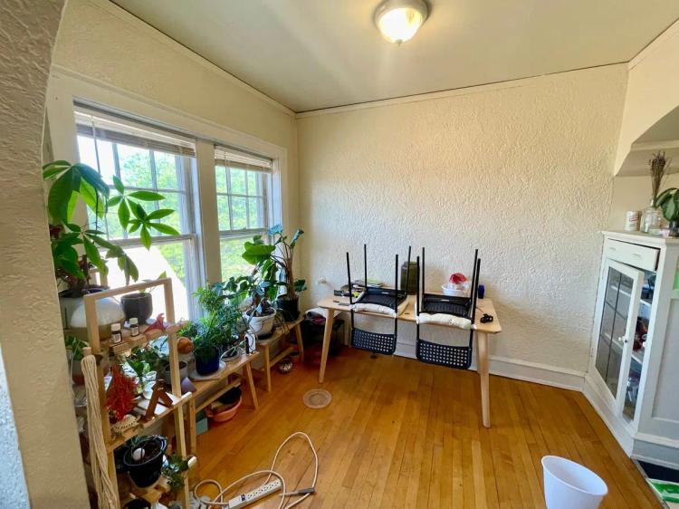 undefined apartments for rent - image - large (30).jpeg