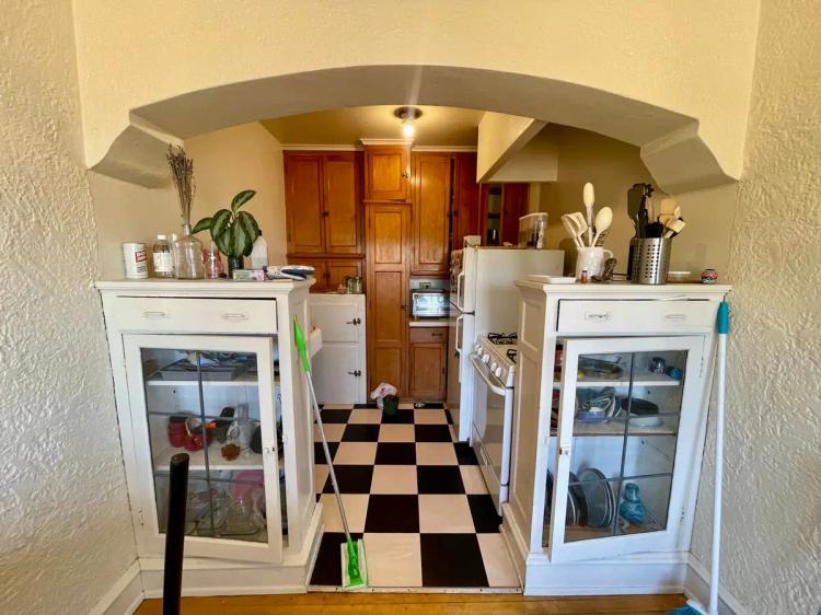 undefined apartments for rent - image - large (31).jpeg