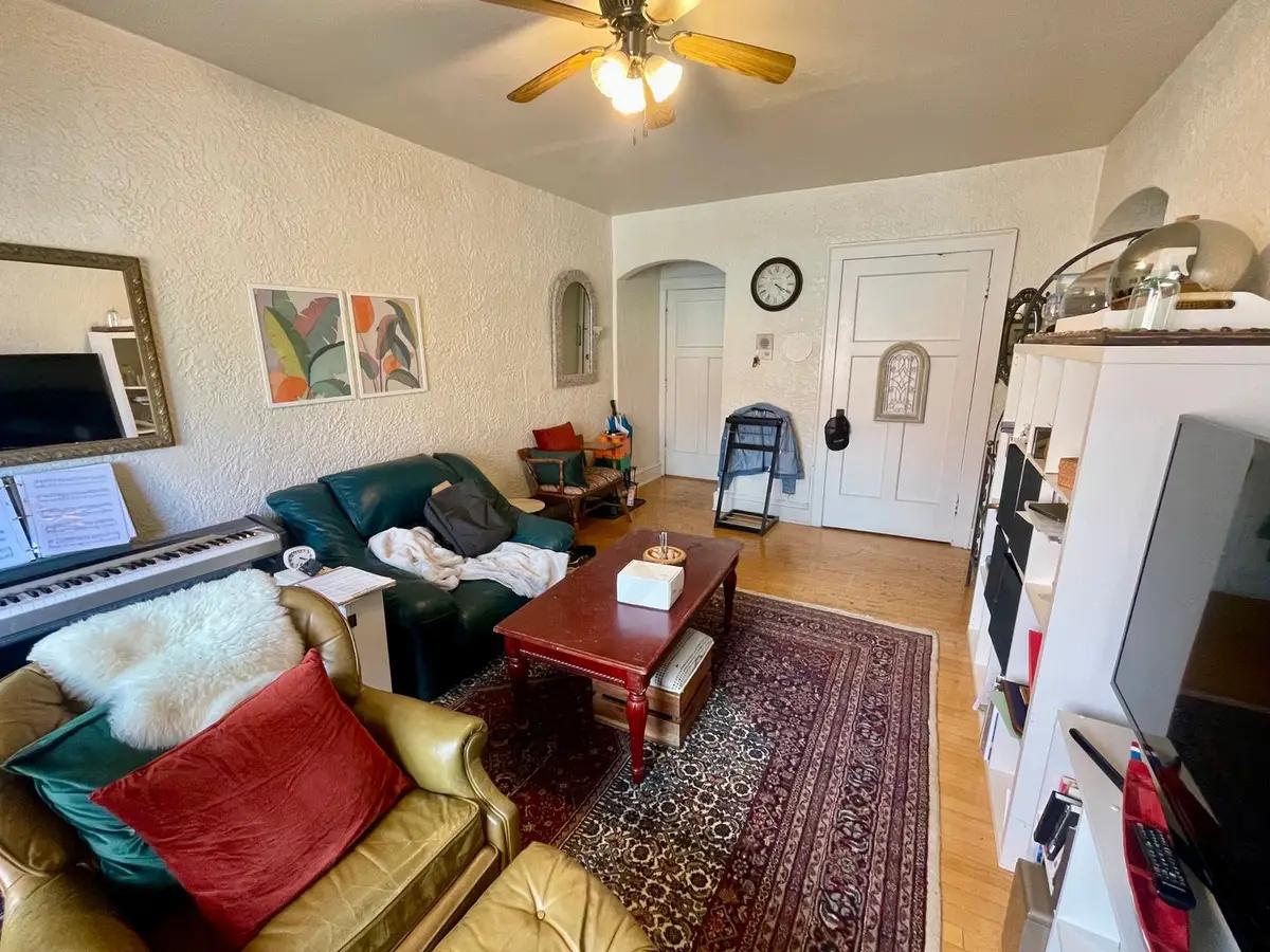 undefined apartments for rent - image - large (36).jpeg - 0