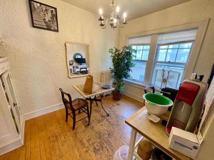 undefined apartments for rent - image - large (37).jpeg