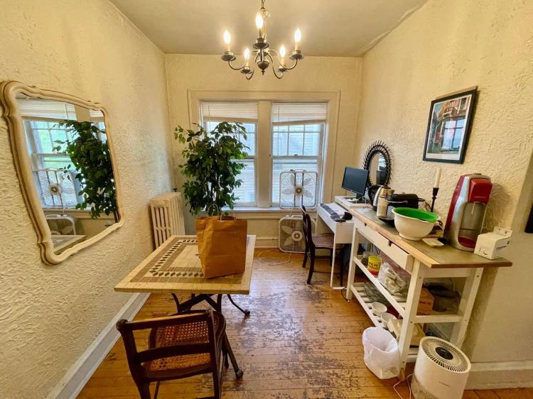 undefined apartments for rent - image - large (38).jpeg