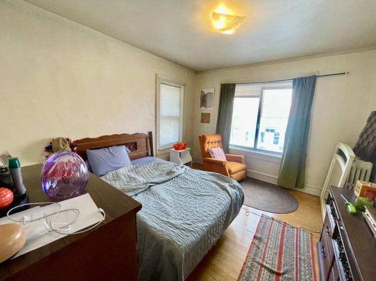 undefined apartments for rent - image - large (40).jpeg