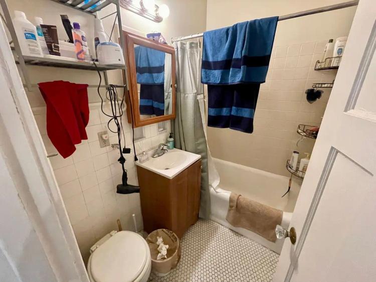 undefined apartments for rent - image - large (42).jpeg