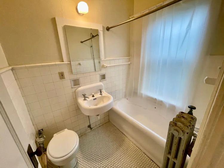 undefined apartments for rent - image - large (6).jpeg