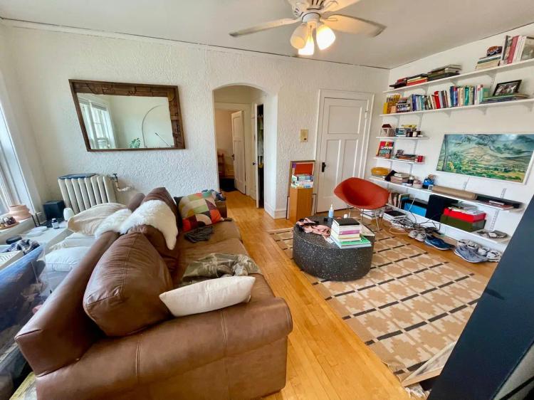 undefined apartments for rent - image - large (9).jpeg