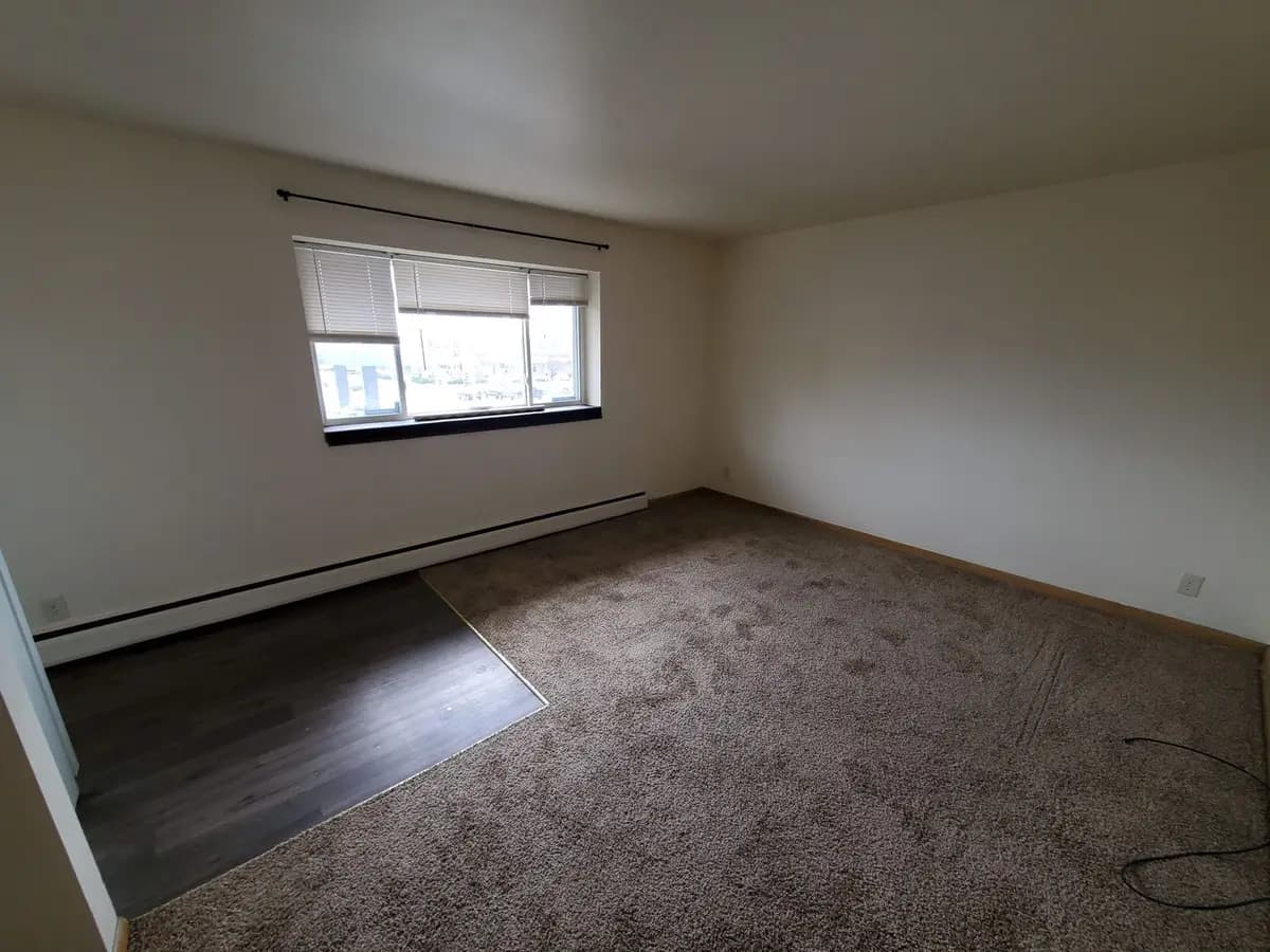 undefined apartments for rent - image - large (1).jpg - 0