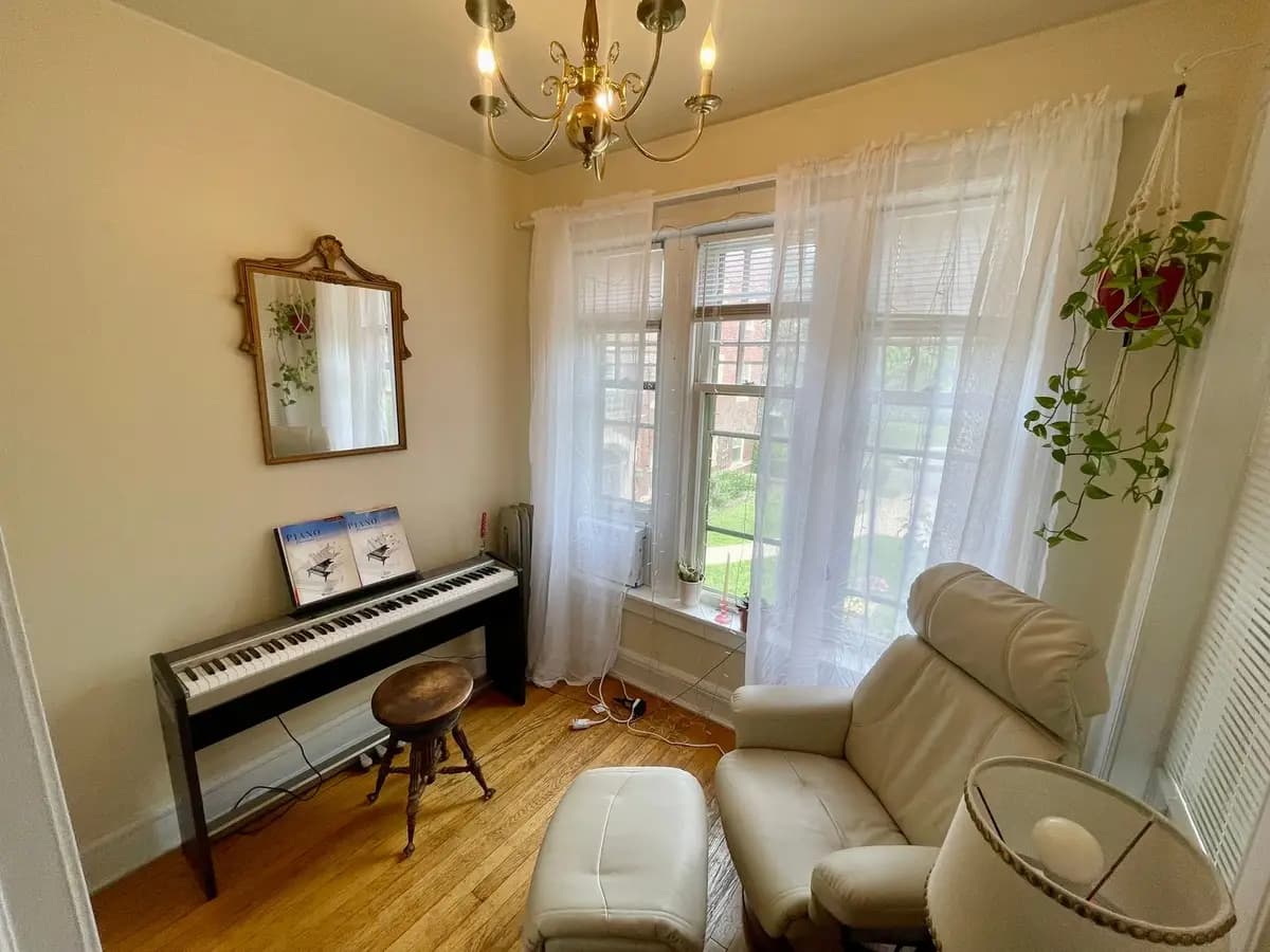 undefined apartments for rent - image - large (1).jpeg - 1