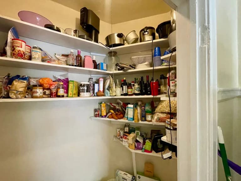 undefined apartments for rent - image - large (10).jpeg