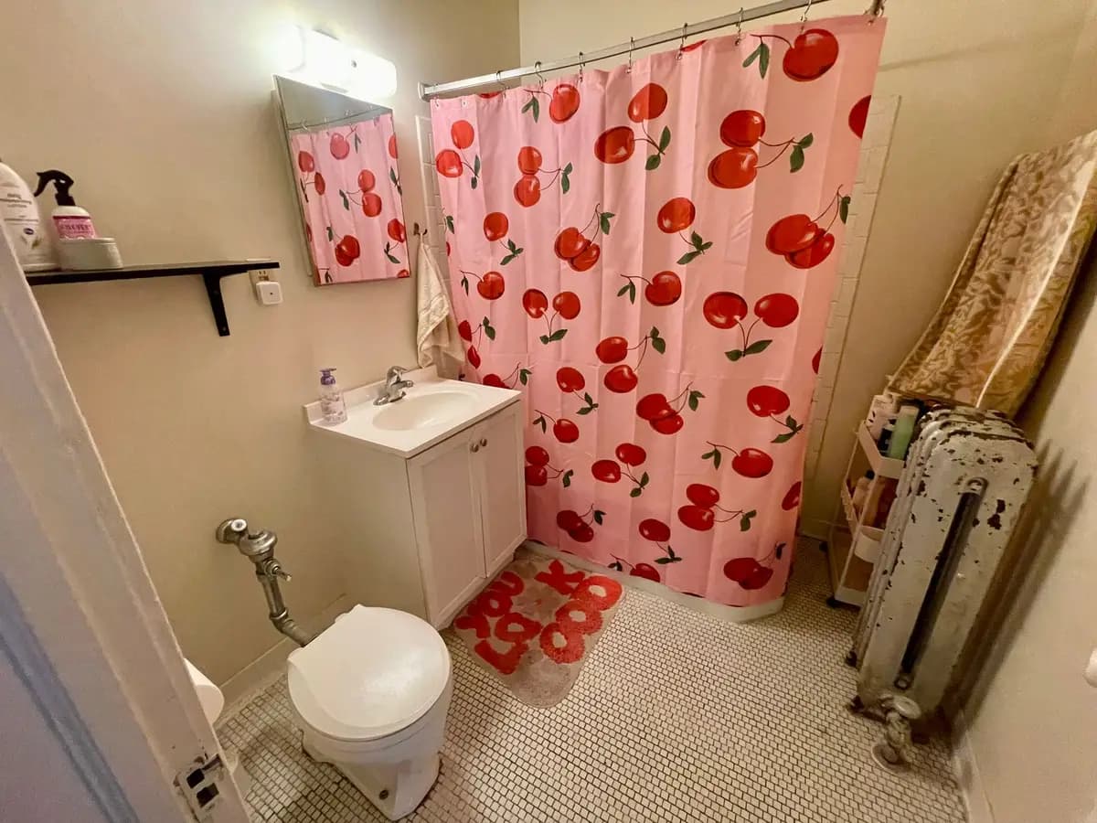 undefined apartments for rent - image - large (16).jpeg - 0