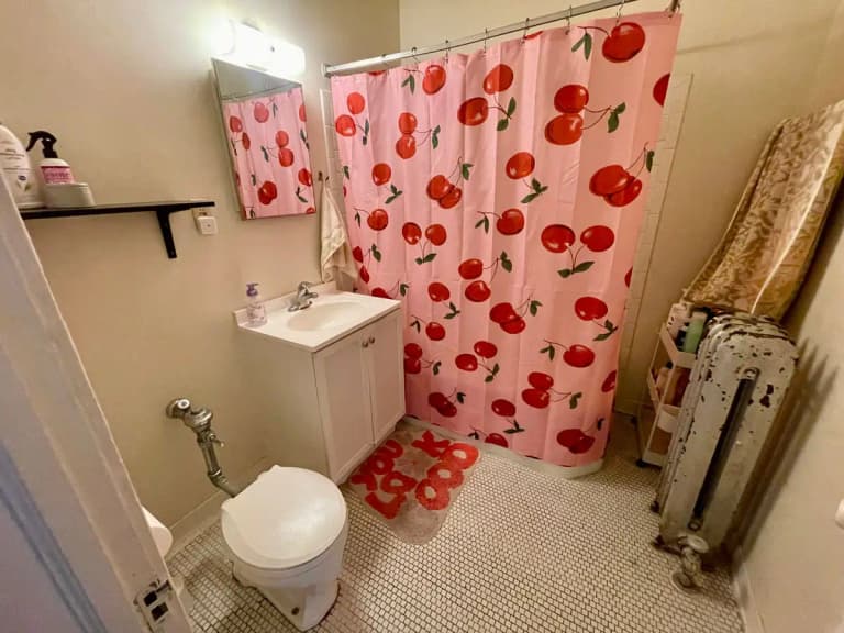 undefined apartments for rent - image - large (16).jpeg