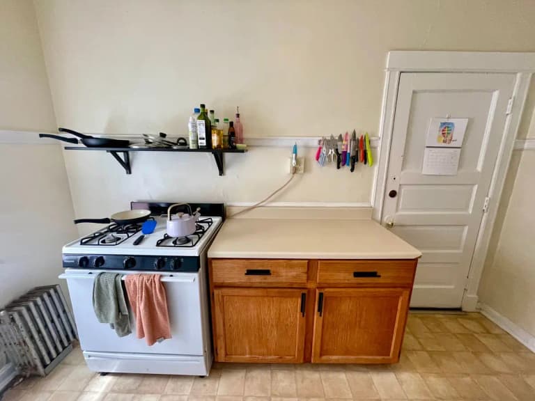 undefined apartments for rent - image - large (7).jpeg