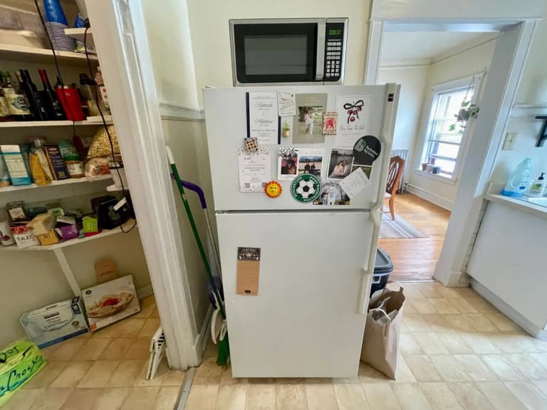 undefined apartments for rent - image - large (9).jpeg