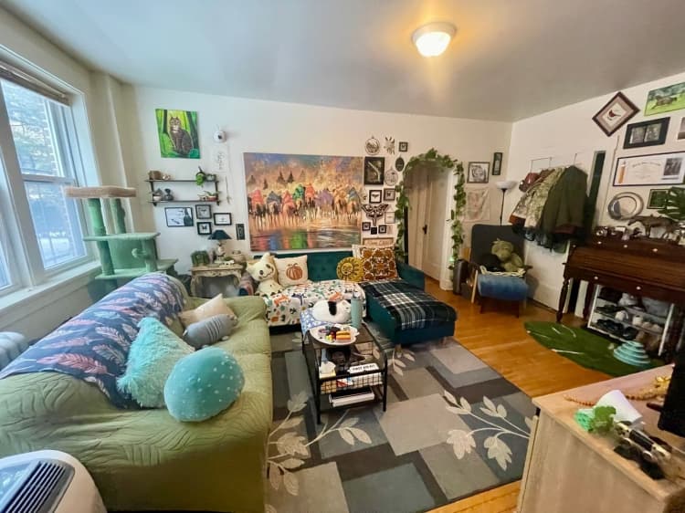 undefined apartments for rent - image - large (1).jpeg