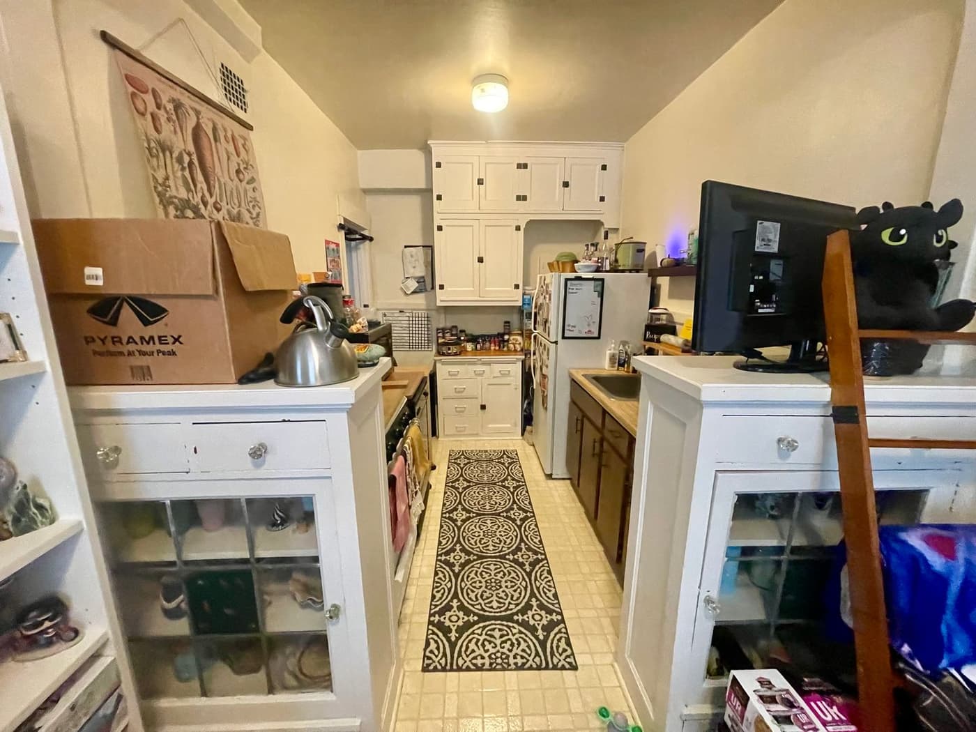 undefined apartments for rent - image - large (3).jpeg - 2