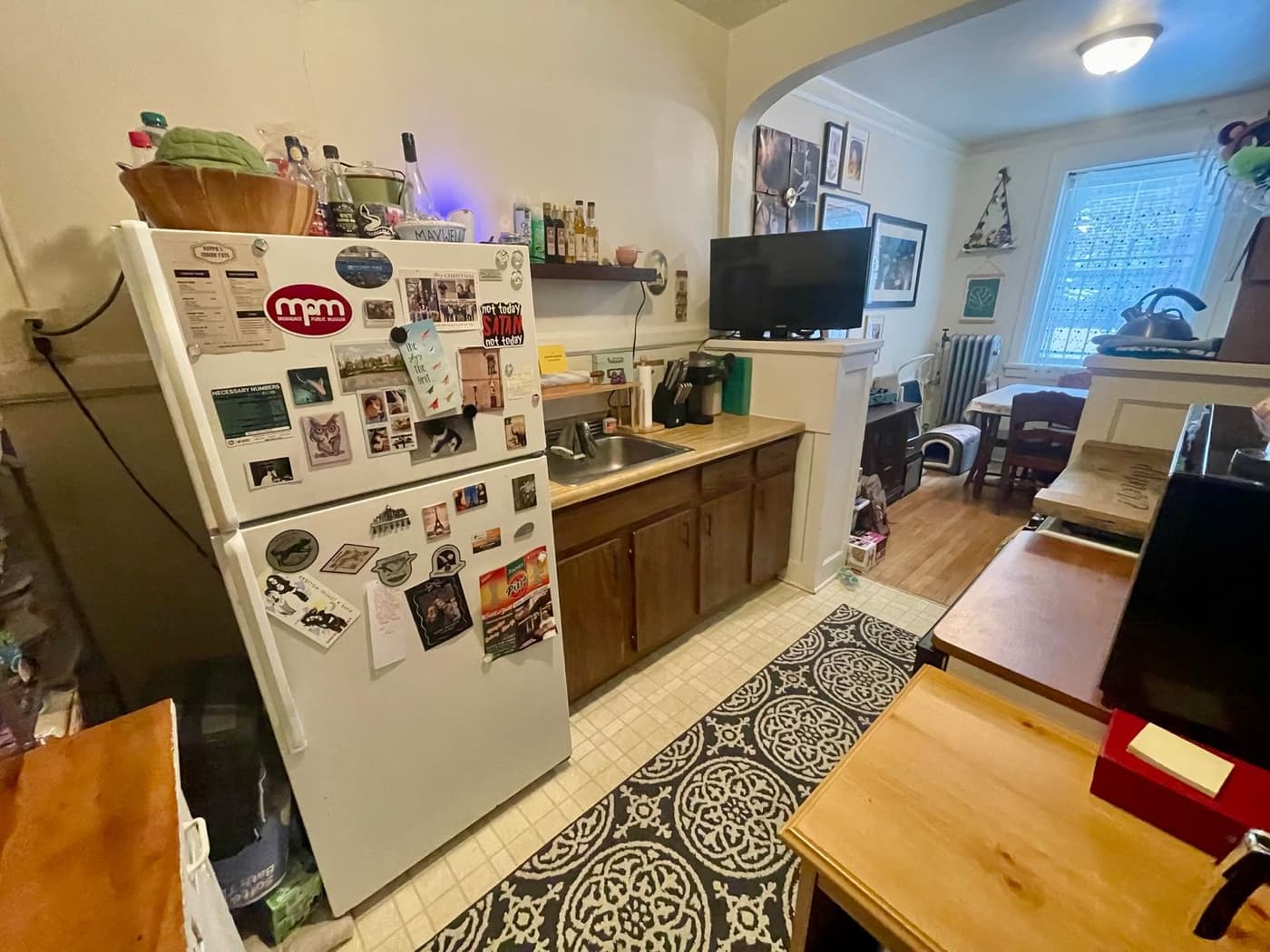 undefined apartments for rent - image - large (4).jpeg - 3