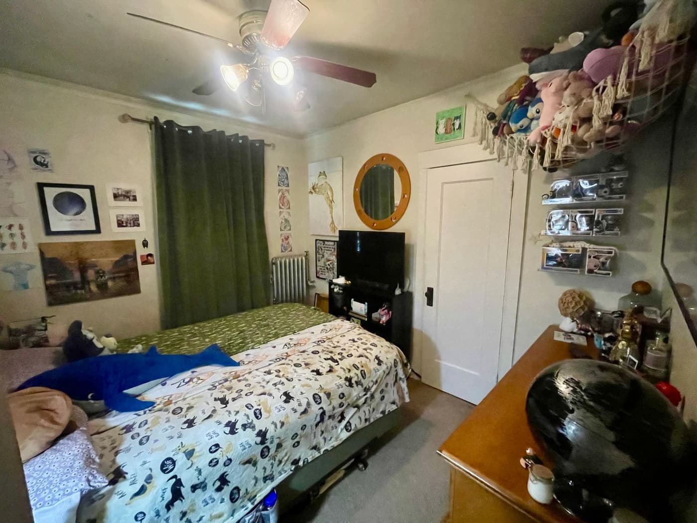 undefined apartments for rent - image - large (5).jpeg - 0