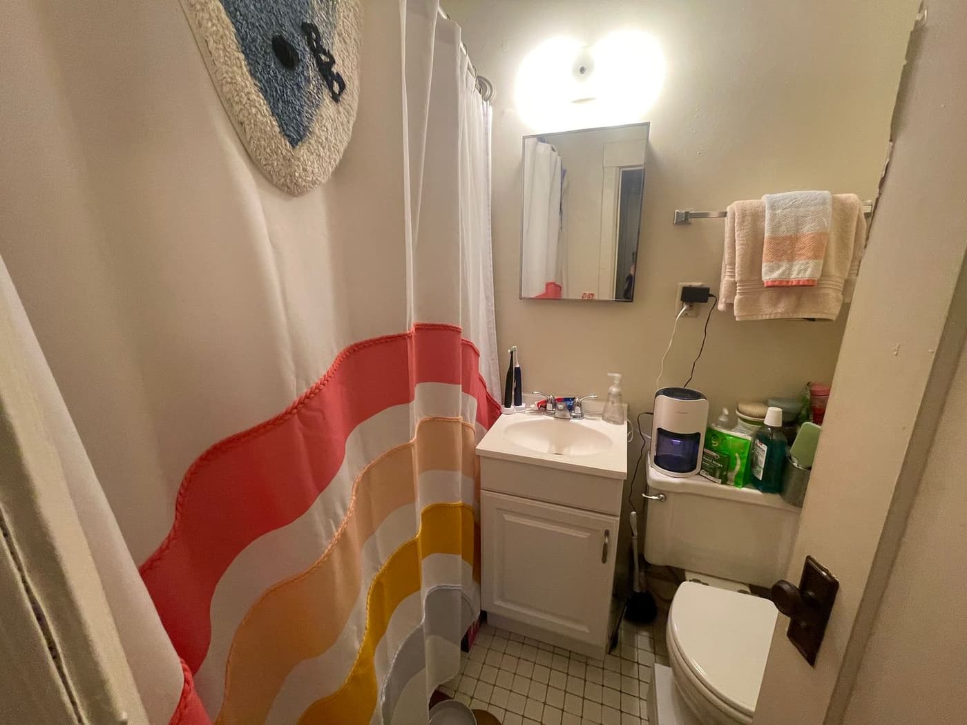 undefined apartments for rent - image - large (6).jpeg - 1