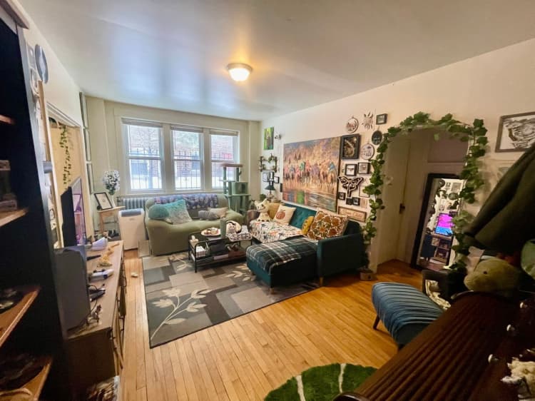 undefined apartments for rent - image - large.jpeg