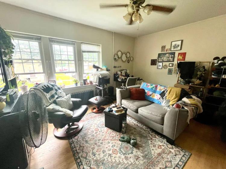 undefined apartments for rent - image - large (1).jpeg