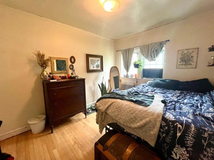 undefined apartments for rent - image - large (2).jpeg