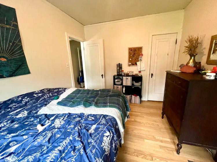 undefined apartments for rent - image - large (3).jpeg