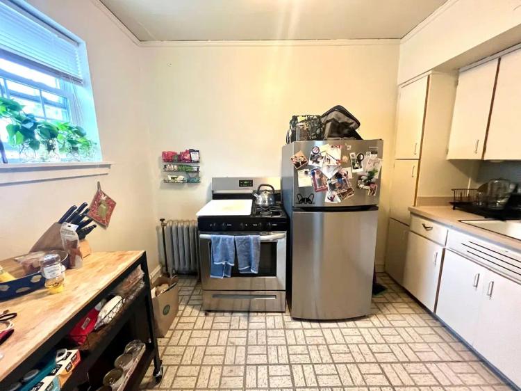 undefined apartments for rent - image - large (4).jpeg