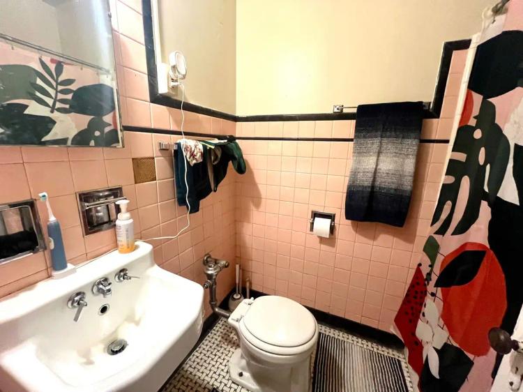 undefined apartments for rent - image - large (6).jpeg