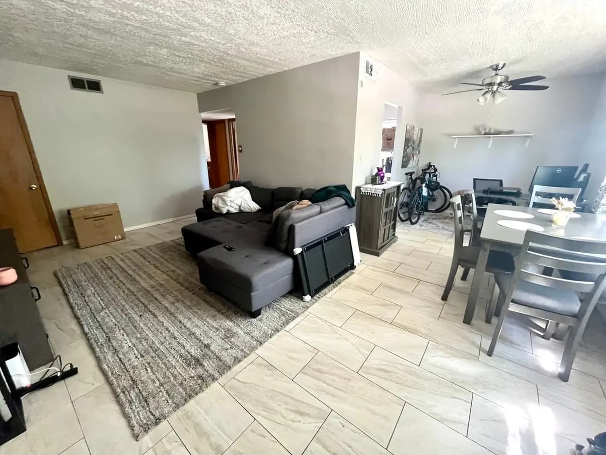 undefined apartments for rent - image - large (1).jpeg - 0