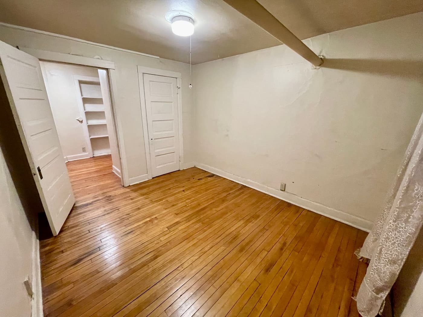 undefined apartments for rent - image - large (10).jpeg - 0