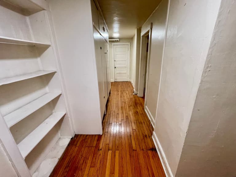 undefined apartments for rent - image - large (4).jpeg