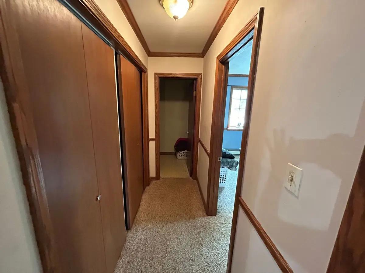 undefined apartments for rent - image - large (10).jpeg - 0