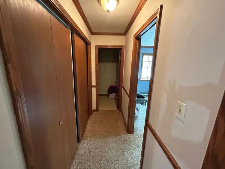 undefined apartments for rent - image - large (10).jpeg