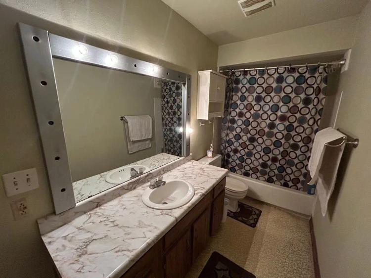 undefined apartments for rent - image - large (11).jpeg