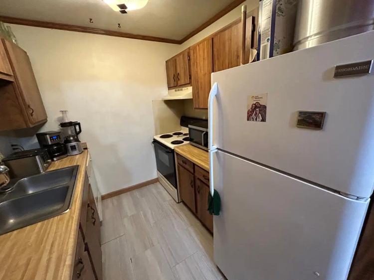 undefined apartments for rent - image - large (2).jpeg