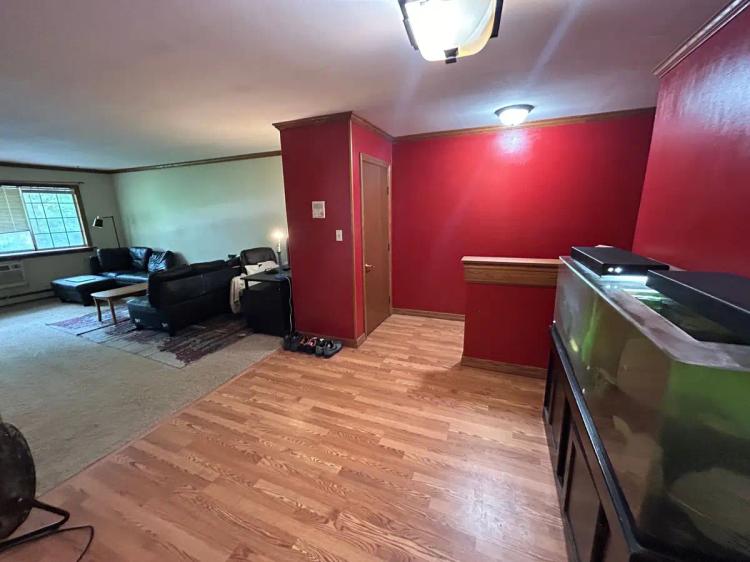 undefined apartments for rent - image - large (3).jpeg