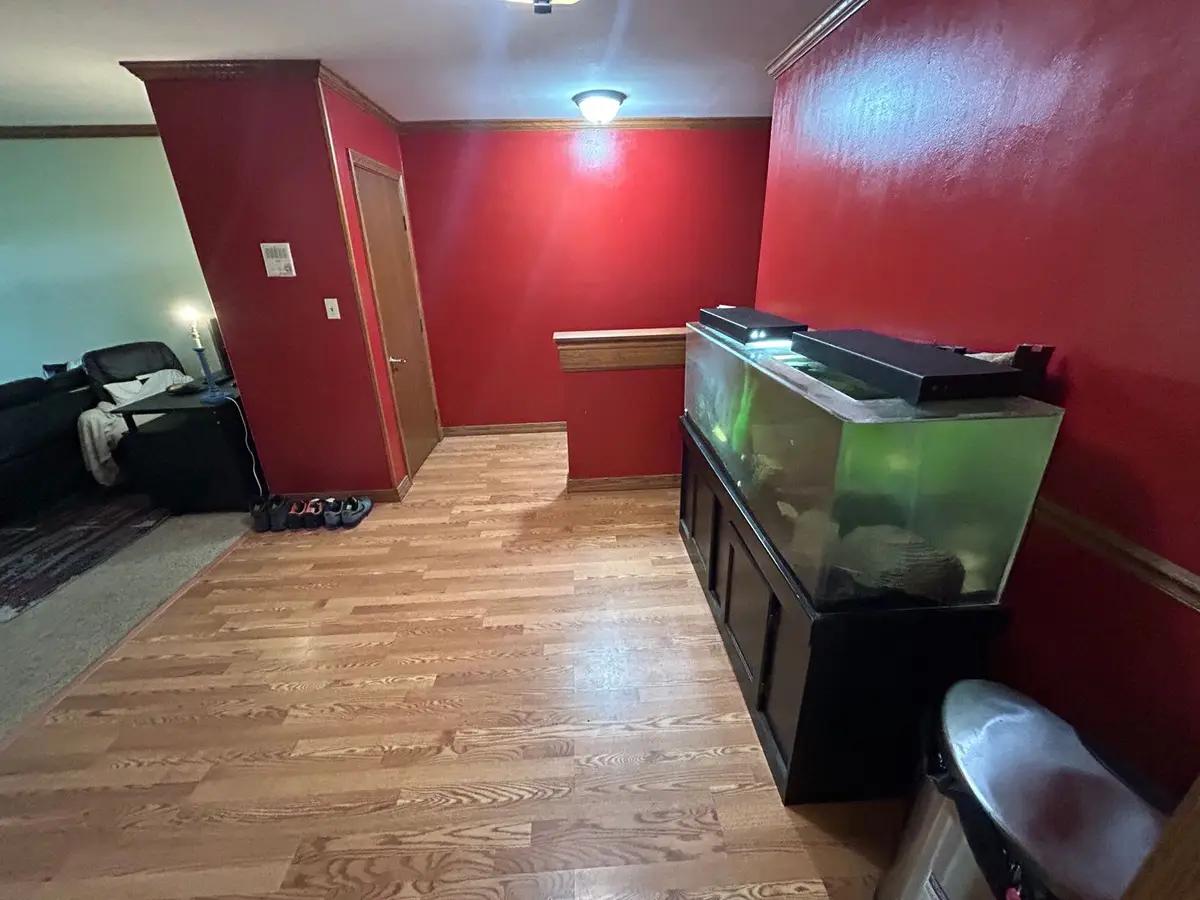 undefined apartments for rent - image - large (4).jpeg - 2