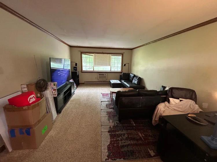 undefined apartments for rent - image - large (5).jpeg