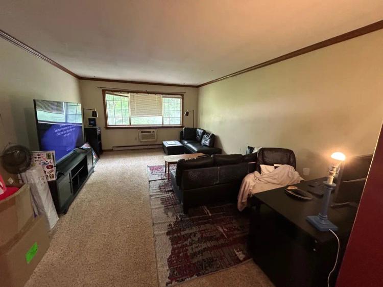 undefined apartments for rent - image - large (6).jpeg