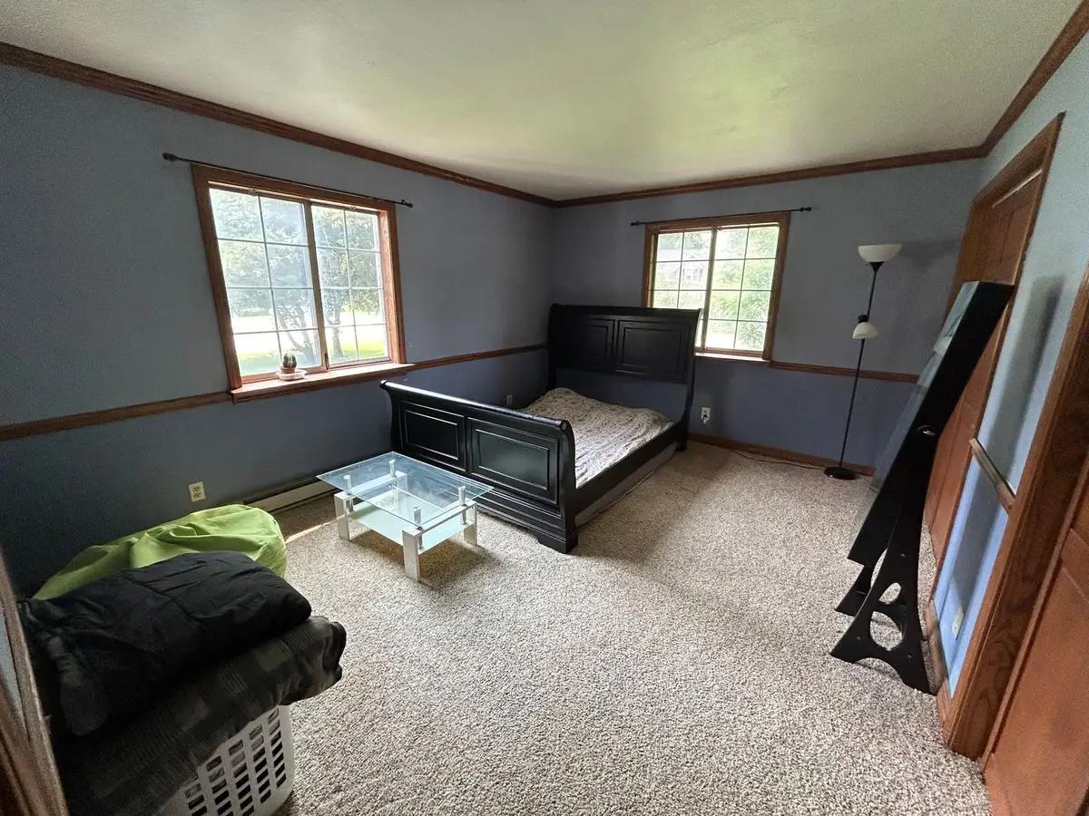 undefined apartments for rent - image - large (7).jpeg