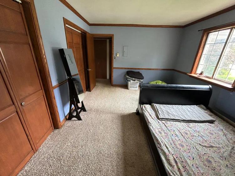 undefined apartments for rent - image - large (8).jpeg