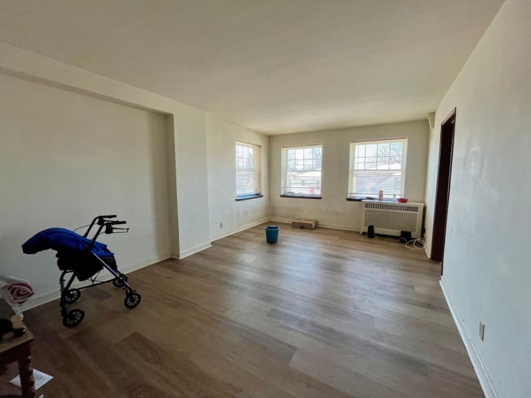 undefined apartments for rent - image - large (24).jpeg