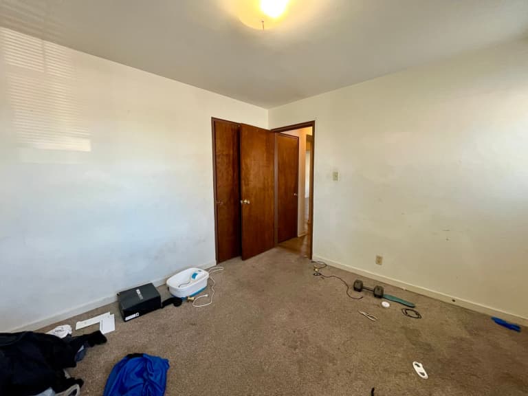 undefined apartments for rent - image - large (29).jpeg