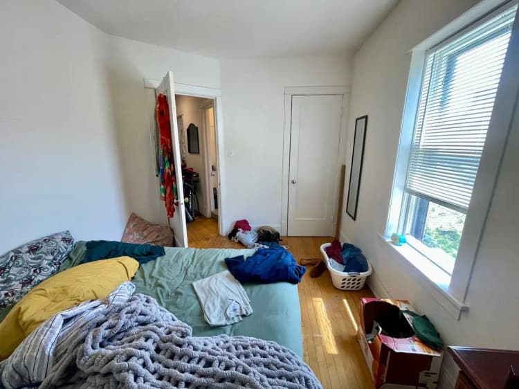 undefined apartments for rent - image - large (4).jpeg