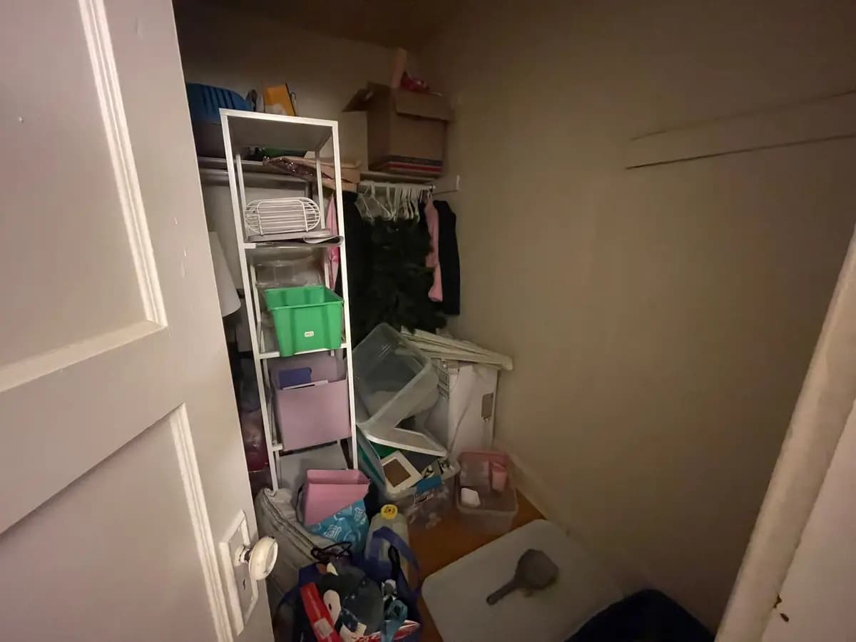 undefined apartments for rent - image - large (10).jpeg - 1