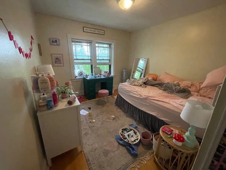 undefined apartments for rent - image - large (11).jpeg