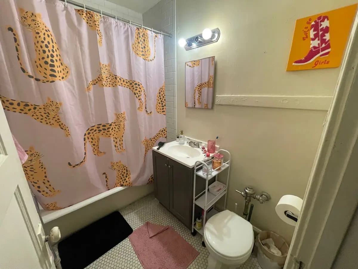 undefined apartments for rent - image - large (13).jpeg - 0