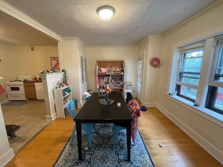 undefined apartments for rent - image - large (3).jpeg